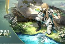 《崩坏星穹铁道》存在朝向死亡隐藏成就达成攻略一览-捕鱼中文站
