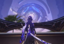 《崩坏：星穹铁道》微信小程序60星穹奖励攻略-捕鱼中文站