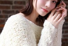 事务所清空资料!河北彩花怎么了?,大发助力你的致富之路!-捕鱼中文站