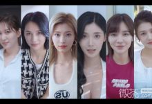 《完蛋！我被美女包围了！》DLC现已发售 女主夏天夺榜一-捕鱼中文站