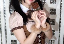 天天更新社群后、高橋しょう子(高桥圣子)的下一步是？-捕鱼中文站