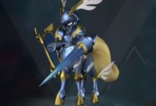 《幻兽帕鲁》圣光骑士可以配种出来吗-捕鱼中文站