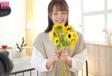 南本麻耶(南本まや)出道作品番号及封面，南本麻耶个人简介-捕鱼中文站