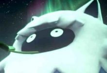 《幻兽帕鲁》燎火鹿掉落材料一览-捕鱼中文站