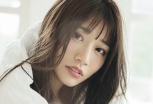 事务所清空资料！河北彩花怎么了？-捕鱼中文站