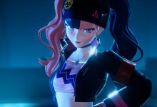 【火爆ACT/汉化】幻兽帕鲁v0.1.4.1可与正版联机-免安装版 – Palworld【20G】-捕鱼中文站