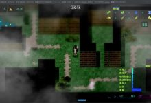 [RPG机翻]-ローグライトRPG- 霧中ノ塔[电脑1.9G/FM/OD+115]-捕鱼中文站