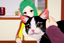 [日系SLG汉化]魔法的秘密 巫术的秘密 Secrets of Sorcery v0.20 Public[双端2.2G/FM/OD+115]-捕鱼中文站