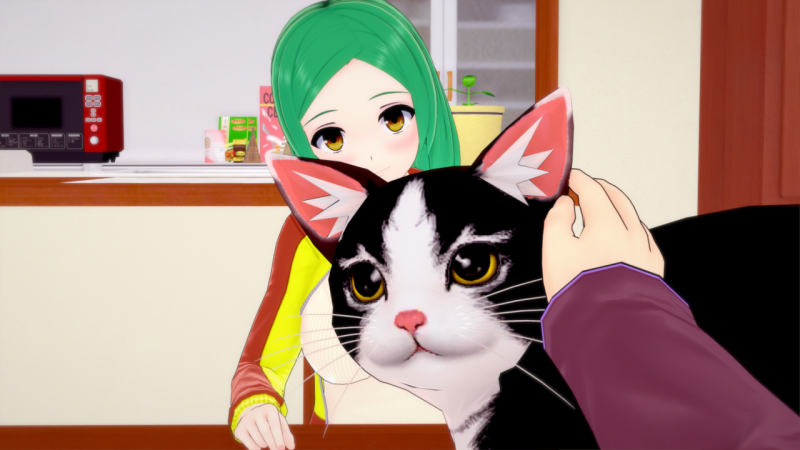 [日系SLG汉化]魔法的秘密 巫术的秘密 Secrets of Sorcery v0.20 Public[双端2.2G/FM/OD+115]