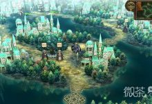 《圣兽之王》王剑科尔尼科斯获取方法-捕鱼中文站