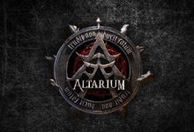 一起玩的合作恐怖游戏《Altarium》公布详情-捕鱼中文站