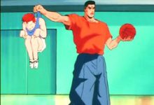 日本漫画家们,三十岁的时候在画什么漫画?-捕鱼中文站