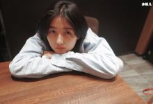 子枫妹妹追星成功面对偶像手足无措,成功加微信引羡慕-捕鱼中文站