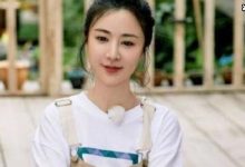 新一期《向往的生活》播出,薇娅和演员来参观对待差距如此明显-捕鱼中文站