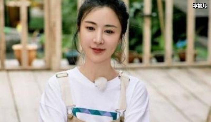 新一期《向往的生活》播出,薇娅和演员来参观对待差距如此明显