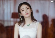 汪海林放过肖战转批赵丽颖?称其作品数据与现实不符引热议-捕鱼中文站