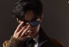 肖战首登《经典咏流传》舞台与那英配合默契,唱响第三季主题曲-捕鱼中文站