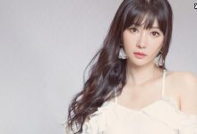 母亲患了癌症父亲也离开了这个世界，柳岩到底得罪了谁-捕鱼中文站