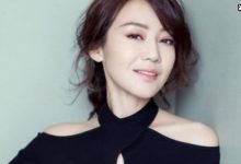 离婚十六年的闫妮从来没人提其前夫，原来是因为职业特殊-捕鱼中文站