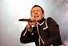 杨坤评价《惊雷》低俗，原唱直言杨坤还没他的歌火-捕鱼中文站