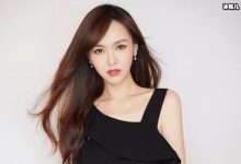 唐嫣霸气回归演绎萧太后倾倒众人，与赌王千金男友开启甜蜜虐恋-捕鱼中文站
