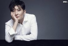 有演技却难成名曾与郭京飞合作多次仍不温不火，如今剧中客串只有-捕鱼中文站