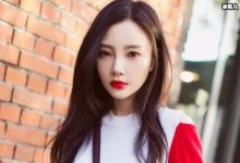 李小璐顶着骂声开直播十级美颜脸怼镜头，贾乃亮的回应耐人寻味-捕鱼中文站