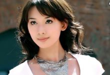 林志玲已怀孕最新大片小腹已隆起，忘记修了还是要官宣-捕鱼中文站