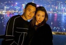 何猷启离婚另有隐情?几个月前就离婚为何前妻还在讣告上?-捕鱼中文站