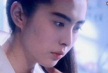 王祖贤故宫旧照被曝光,看清后面的群演如今已是当红明星-捕鱼中文站