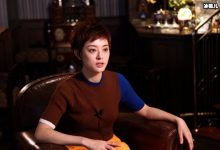 孙俪前一天心疼邓超进组，第二天就晒出豪华素食人均1000以上-捕鱼中文站