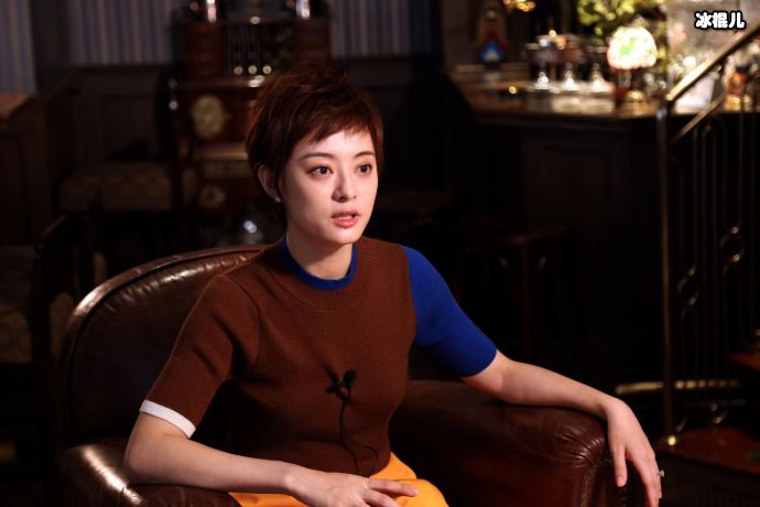 孙俪前一天心疼邓超进组,第二天就晒出豪华素食人均1000以上