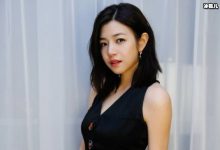 频繁被认定离婚陈妍希终于表态，不会让网友如愿！-捕鱼中文站