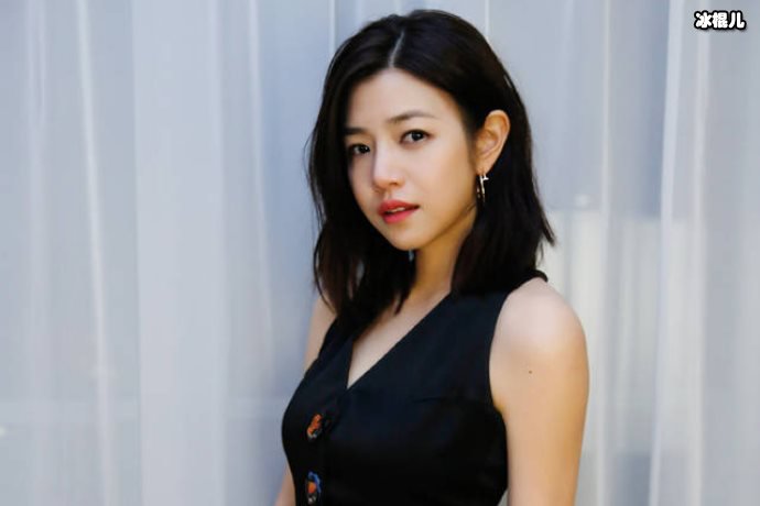 频繁被认定离婚陈妍希终于表态,不会让网友如愿!