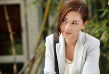应采儿jasper互怼怀有二胎,不再钟爱儿子jasper?-捕鱼中文站