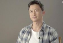吴京大怒一气之下换了《战狼2》的女主，究竟是何原因-捕鱼中文站