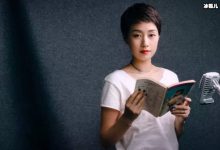 王大陆母亲节和马伊琍同框,听到他对女神的称呼网友:情商真高-捕鱼中文站