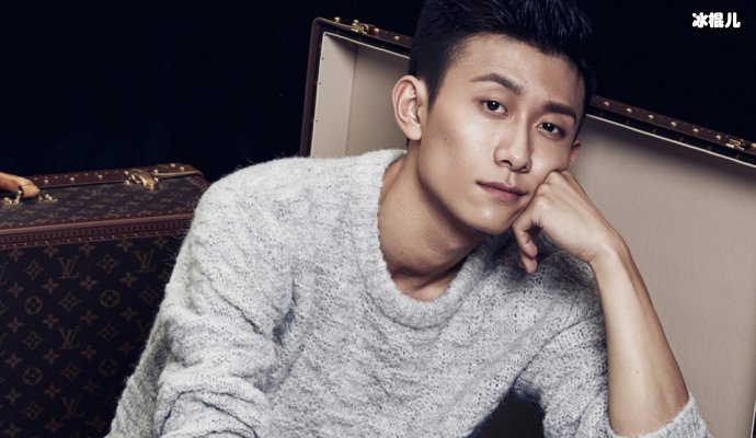 张一山有了正牌女友?果然不是杨紫看清楚人选后粉丝绝不反对