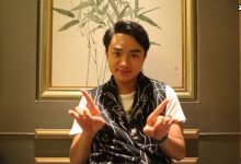 王祖蓝自曝有女儿后和老婆分房睡,原因让人哭笑不得-捕鱼中文站