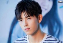 星二代颜值崩塌陈飞宇生图流出引热议,网友:是摄影师的锅吗?-捕鱼中文站