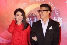 李湘不旺夫被坐实亿万前夫破产后被抛弃,现任婚后事业一落千丈-捕鱼中文站