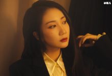 乃万又上热搜这首歌是她自编自创的吗?一开口惊呆了小伙伴-捕鱼中文站