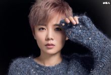 许飞参加《姐姐》被张含韵吊打,想要再度翻红网友:很难-捕鱼中文站