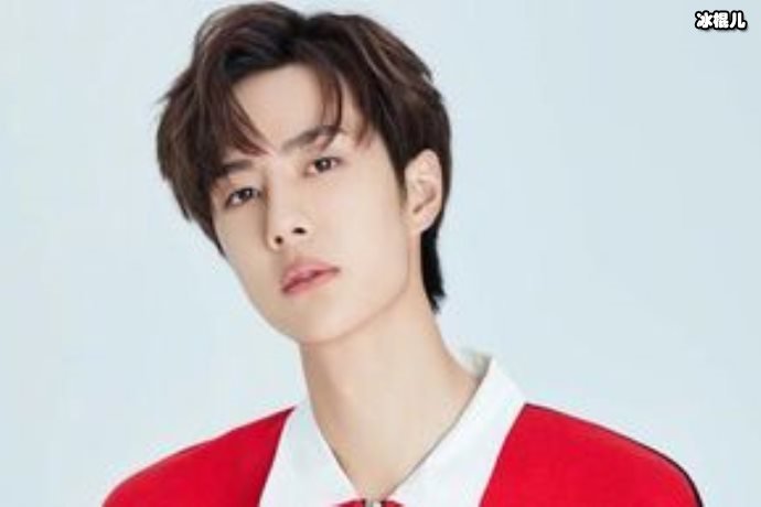 王一博搭档陈钰琪,《私立蜀山学院》强势来袭