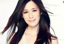 张萌微博高调找人拍戏,被网友疯狂吐槽没想到这样做另有目的-捕鱼中文站