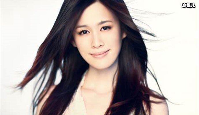 张萌微博高调找人拍戏,被网友疯狂吐槽没想到这样做另有目的