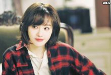 郑爽爸爸用鱼缸钓鱼,语气轻松非常享受悠闲生活-捕鱼中文站