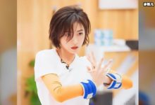 海陆《浪姐》被淘汰太惨?主演清宫剧来袭演员阵容太强大-捕鱼中文站