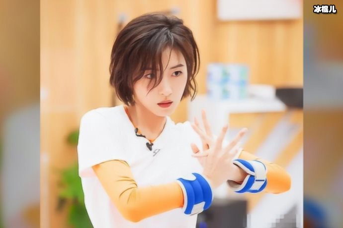 海陆《浪姐》被淘汰太惨?主演清宫剧来袭演员阵容太强大