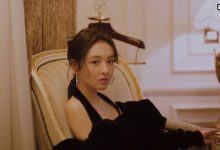 吴倩的一字马原来是这样练成的,突击训练让她流下了眼泪-捕鱼中文站